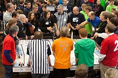 HR__MG_7275_Ronald Zimmermann